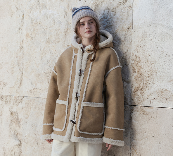WINTER 3RD DROP